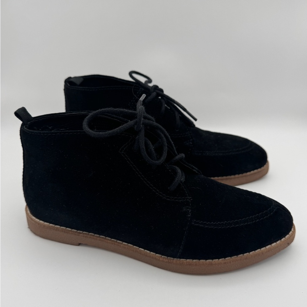 Nine West Bootie, size 5